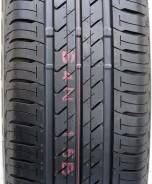 Bridgestone Ecopia EP150. Летние, без износа, 4 шт