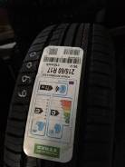 Nokian Nordman S SUV. Летние, 2018 год, без износа, 1 шт