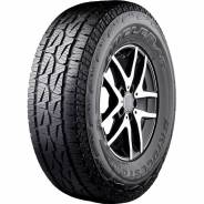 Bridgestone Dueler A/T 001. Летние, без износа, 4 шт