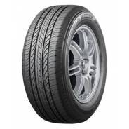 Bridgestone Ecopia EP850. Летние, без износа, 4 шт