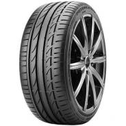 Bridgestone Potenza S001. Летние, без износа, 4 шт