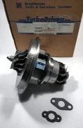 �������� ������� Borgwarner 178479, Caterpillar S310G080 CAT C9 178479 ����