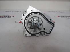 Помпа водяная. Honda: Ballade, Orthia, CR-V, S-MX, Civic, Domani, Stepwgn, Integra Двигатели: B16A6, B18B4, D15Z4, D16Y9, B18B, B20B, B20B2, B20B3, B2...