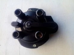 ������ ��������� 4G15 YD425 ����