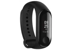 Xiaomi Mi Band 3. IP68 ����