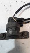 Реле накала. Toyota: Land Cruiser, Town Ace, Master Ace Surf, Land Cruiser Prado, Hilux, Coaster Двигатели: 2LT, 2LTE, 2C, 2CT, 2L, 3L, 3B