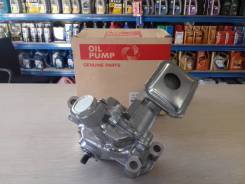 Насос масляный. Toyota: Premio, Allion, ist, Vios, Corolla Axio, Voxy, RAV4, Avensis, Scion, Noah, Corolla, Yaris, Wish, Auris, Corolla Levin, Matrix...