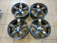 OZ Racing Canyon ST. 9.5x20", 5x150, ET42, �� 110,6���. ����