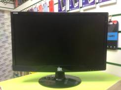 DNS. 20", технология ЖК (LCD)