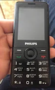 Philips. �/�, ������, ��������� ����