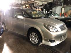 Toyota Opa. ZCT150006146, 1ZZFE