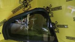Стекло багажника Правое Mitsubishi COLT во Владивостоке Стекло заднее. Mitsubishi Colt, RG, Z21A, Z22A, Z23A, Z24A, Z25A, Z26A, Z27A, Z27AG, Z28A, Z31A, Z32A, Z33A, Z33AM, Z34A, Z34AM, Z35A, Z35AM, Z36A, Z3...