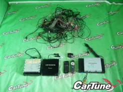 Pioneer Carrozzeria AVIC-VH009MD ����
