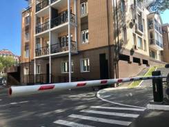 Помещение 370 кв. м. в самом Центре города, Истомина, 60. 376 кв. м., улица Истомина 60, р-н Центральный