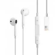 Apple EarPods ����