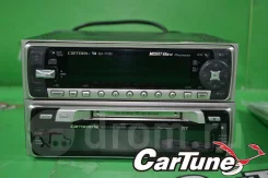 Pioneer DEH-P7000UB ����