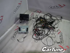 Pioneer Carrozzeria AVIC-VH009MD ����