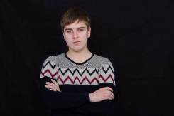 Проводник пассажирского вагона. Средне-специальное образование, опыт работы 4 месяца