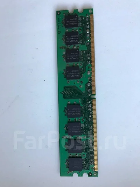 DDR2. ����
