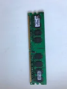 DDR2.