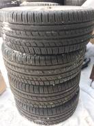 Pirelli P7. Летние, 2015 год, 5 %, 4 шт