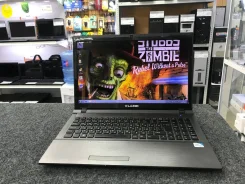 V-lazer. 15.6", ��� 4 ��, ���� 500���, WiFi: 1, ����������� �� 2��. ����
