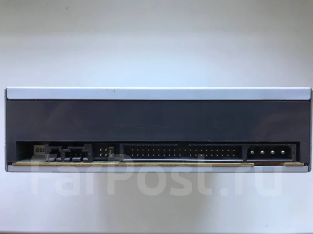 DVD-ROM �������. ����