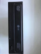 DVD-ROM �������.