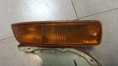 ���������� Toyota Corona 20-358 20-358 ����