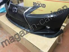 Элерон. Ford: Laser, Galaxy, Escape, Tempo, Freda, GT, Grand C-MAX, Focus ST, Freestyle, Freestar, Mondeo, Granada, Fusion, Focus RS, Mustang, Transit...