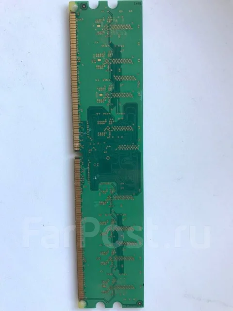 DDR2. ����