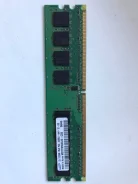 DDR2.