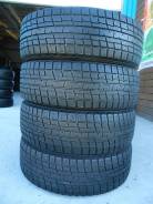 Yokohama Ice Guard IG30. Зимние, 2012 год, 10 %, 4 шт. Под заказ