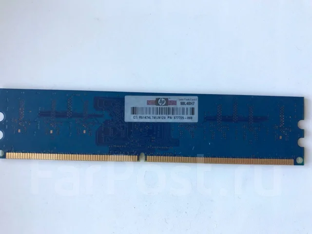 DDR2. ����