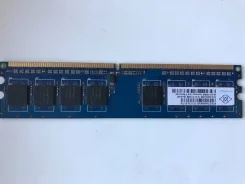 DDR2.