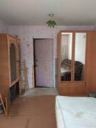 Комната, улица Комсомольская 28. Падь, агентство, 12 кв. м. Интерьер