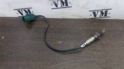 Датчик кислородный. Nissan: Wingroad, Bluebird Sylphy, Expert, Tino, Primera, Avenir, Pulsar, AD, Almera, Sunny Двигатели: QG13DE, QG15DE, QG18DE, F9Q...