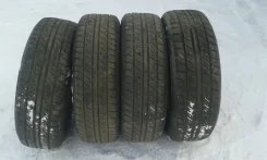 Bridgestone B-style EX. ������, �/�, ����� 10 % ����