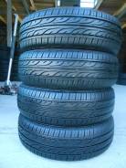 Dunlop Enasave EC202. Летние, 2016 год, 5 %, 4 шт. Под заказ
