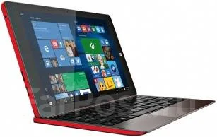 Prestigio MultiPad Visconte V ����