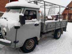 УАЗ 3303. Продаю 65, бортовой, "головастик", 2 700 куб. см., 1 200 кг., 4x4