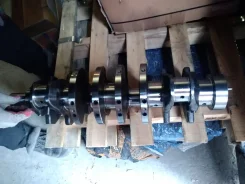�������� J3 Kia Bongo 3 231104X100 231104X000 ����