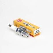 Свеча зажигания. Mitsubishi: Eclipse, Sigma, L300, Chariot, Diamante, Delica, Debonair, Galant, Montero, L200, Minicab, RVR, Eterna, Minica, Lancer, M...