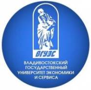 Курсы повышения квалификации по технической защите информации