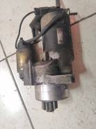 Стартер. Nissan: Teana, Maxima, Terrano, Ambulance, Presage, Elgrand, Fuga, Murano, Skyline, 350Z, Fairlady Z, Pathfinder, Stagea, Quest Двигатель VQ3...