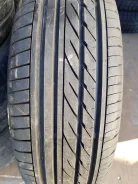 Goodyear Eagle RV-S. ������, 2010 ���, �����