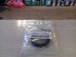 Сальник. Nissan: Wingroad, Bluebird, Primera Camino, Presea, Avenir, Primera, Pulsar, Cube Cubic, Sunny, Almera, March Box, Cube, Bluebird Sylphy, Van...