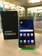 Samsung Galaxy S7. �����, ������� ����