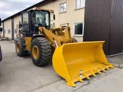 Xcmg LW500FN. Фронтальный погрузчик XCMG LW500FN, 5 000 кг., Дизельный, 3,00 куб. м.