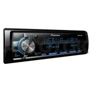 Pioneer MVH-X460UI ����
